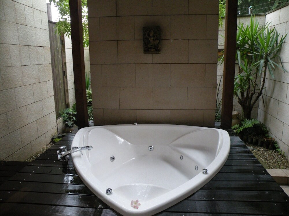 15.HOTEL Allamanda (ホテル アラマンダ)3475230