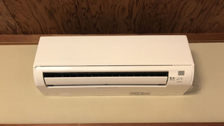 ファミリー ルーム 禁煙 共用バスルーム 2F