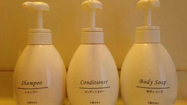 バスルーム / 22