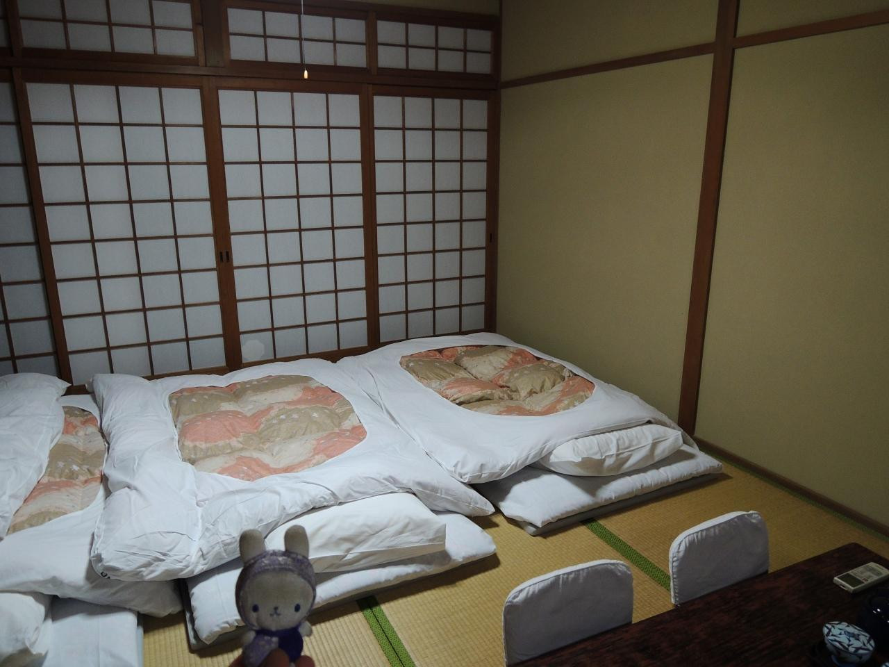 鈍川名物「キジ鍋」は女子におすすめ！低カロリーでダイエット中も安心3551392