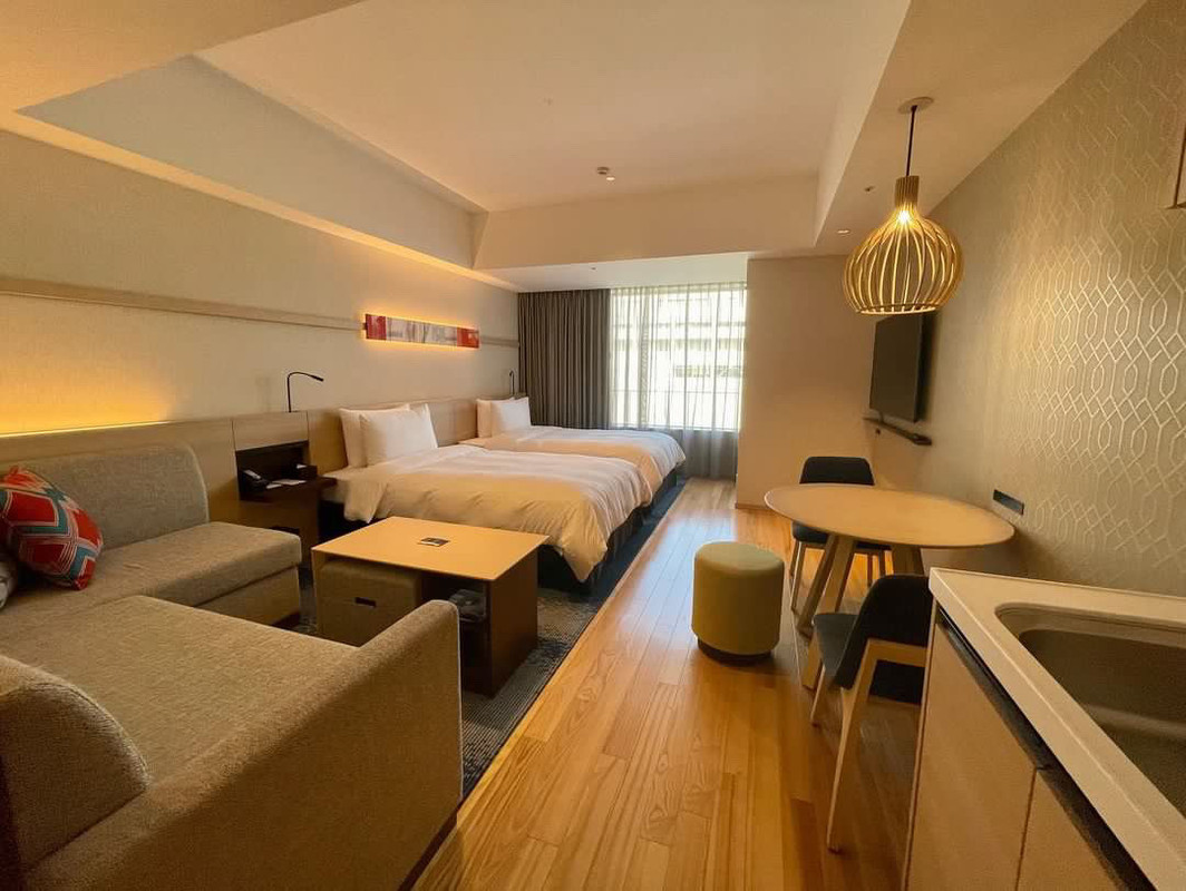 amira__0811さんの写真 / 1