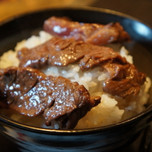 肉好き必見！安くて美味しい♡加古川のおすすめ焼肉店8選