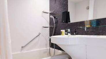 バスルーム / 18