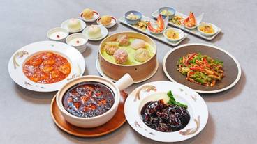 レストラン / 15