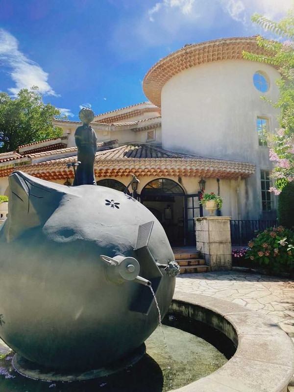 q2momo1pさんの写真 / 4