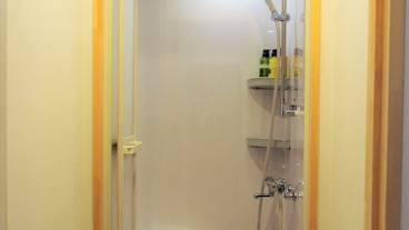 バスルーム / 17