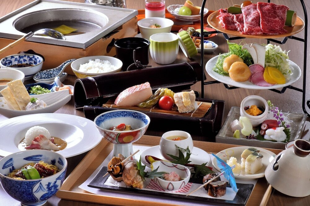 全室温泉風呂付き&貸切風呂も♪湯上り後はアイスでクールダウン4001816