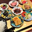 ホテルアマネク金沢
