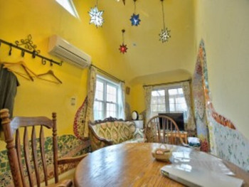 5.  e,ここ地宿 風曜日【静岡】3701129