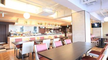 レストラン / 15