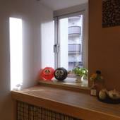 ホステル風呂屋（大阪府 ゲストハウス・ホステル・ドミトリー） / 5