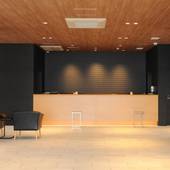 ホテルサンリバー四万十（高知県 ビジネスホテル） / 3