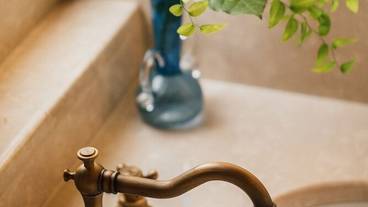 建物のデザイン / 9