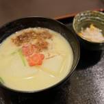 【京都】ほっこりするね～！味わいたっぷり白みそ雑煮の人気店7選