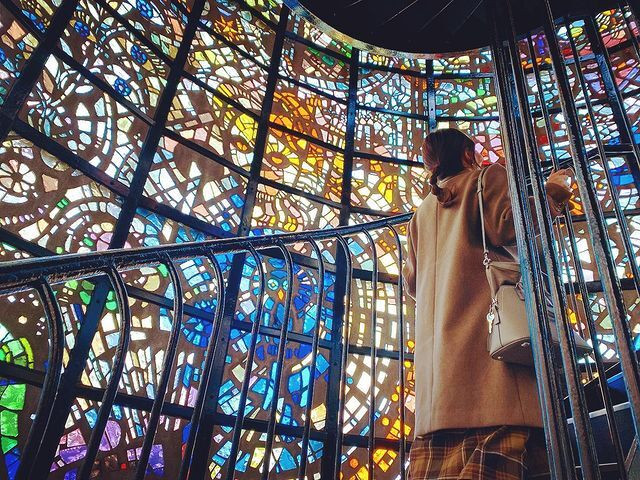 am.2.02さんの写真 / 1