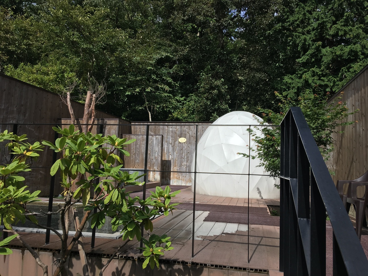 神奈川県箱根町3401262