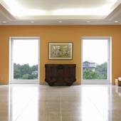 蔵王温泉 たかみや瑠璃倶楽リゾート（RURIKURA RESORT）（山形県 旅館） / 2