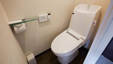 バスルーム / 24