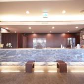 ホテルルートイン御前崎（静岡県 ビジネスホテル） / 3