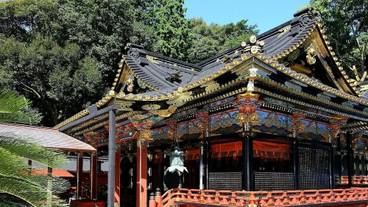 観光スポット / 8