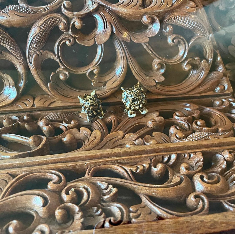 amiamiami74さんの写真 / 3