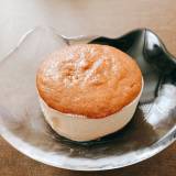 バターチーズサンド / 3