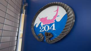 スタンダードツイン 1~2 名利用