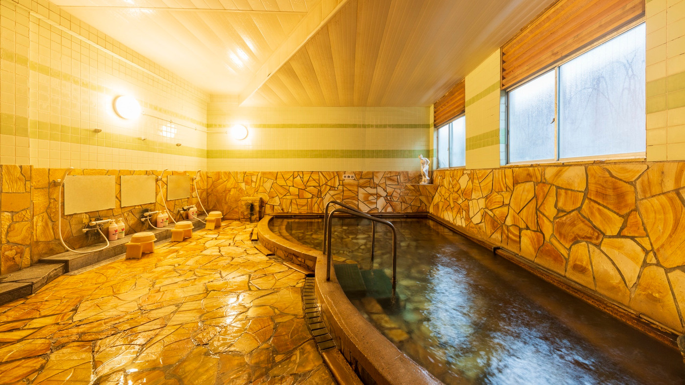 自分で蒸した絶品料理をぱくり！温泉の蒸気で蒸し窯体験ができるお宿3751457