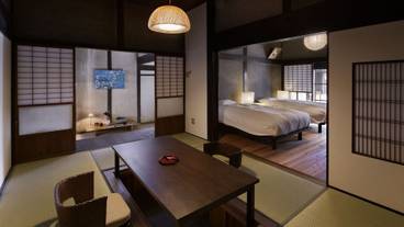 VMGコンフォート(1) / 13