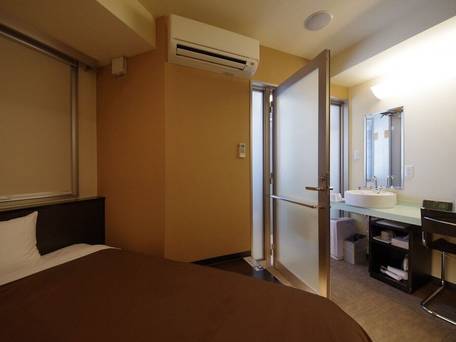 アーバイン広島エグゼクティブ / 5