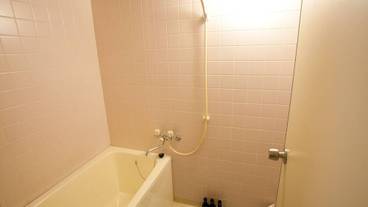 バスルーム / 17