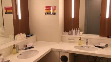 バスルーム / 12