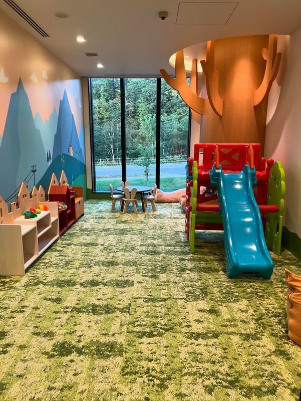 saki_mamatabiさんの写真 / 2