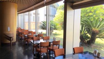 レストラン / 31