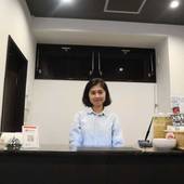 Racine home 京都（京都府 ビジネスホテル） / 2