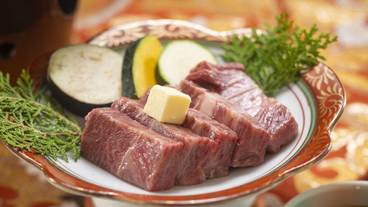 レストラン / 15