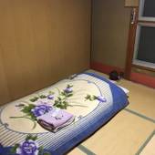 ゲストイン ちた（京都府 旅館） / 4