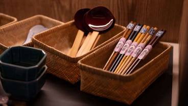 客室の設備とサービス / 30