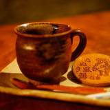 のぼり窯カフェ（ノボリガマカフェ）
