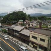 Simple Stay 宮島（シンプルステイ 宮島）（広島県 民宿） / 5