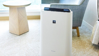 ツインルーム 禁煙