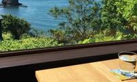 絶景を楽しむならココ！小樽の海が見えるカフェ7選