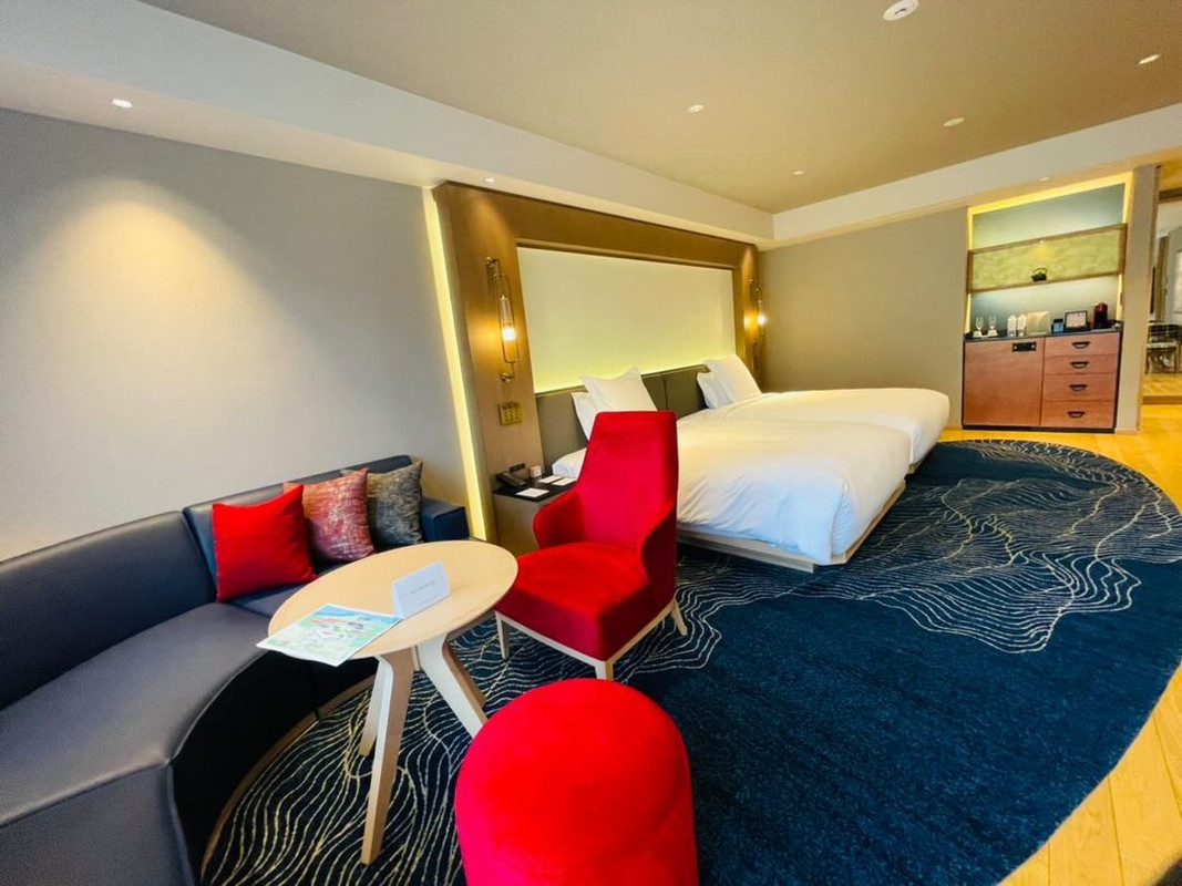 aisurutabi365さんの写真 / 3