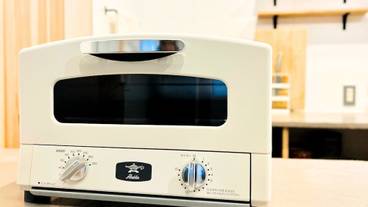 専用キッチン / 12