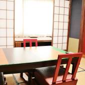 戸倉上山田温泉旅館 やすらぎの宿 旬樹庵 若の湯（長野県 旅館） / 2