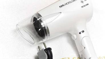 客室の設備とサービス / 10