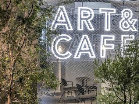 SPATIUM GINZA PONY / 4