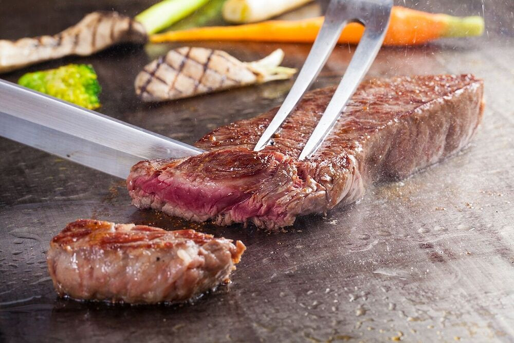 バルコニー付きがおすすめ♡京都駅近のリゾート風ホテル3957891