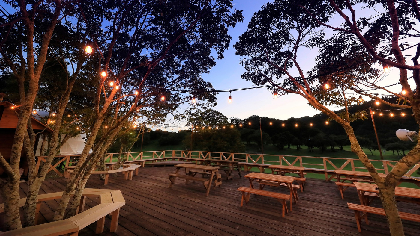 時間がゆっくり流れるくつろぎのリゾート4280055