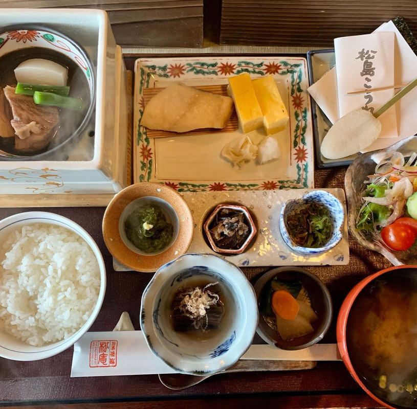 moriokakkoさんの写真 / 1